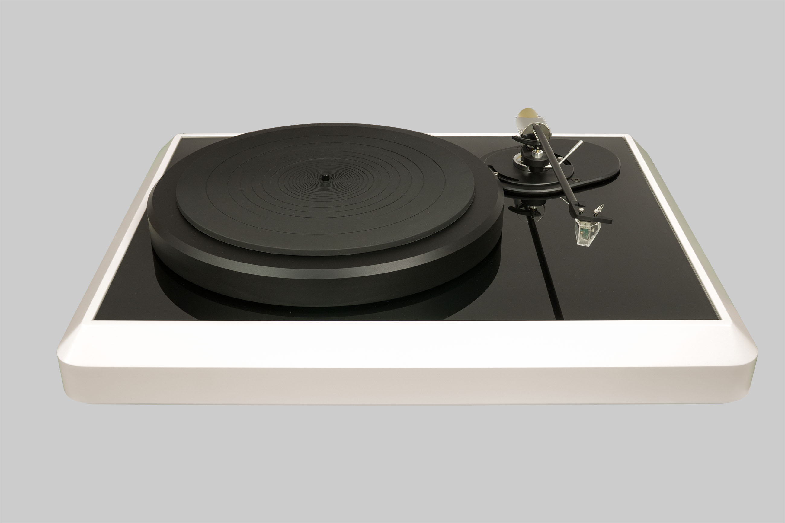 Arrow tonearm 2600.png