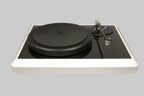 Arrow tonearm 2600.png