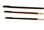 Reference carbon titanium 2600.png