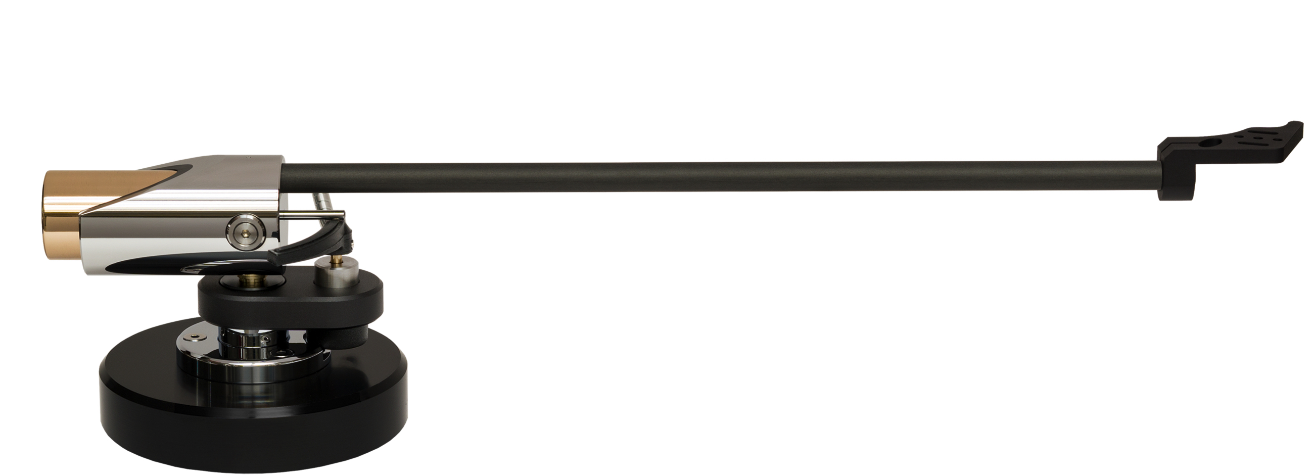 Reference ebony 2600.png