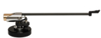Reference ebony 2600.png