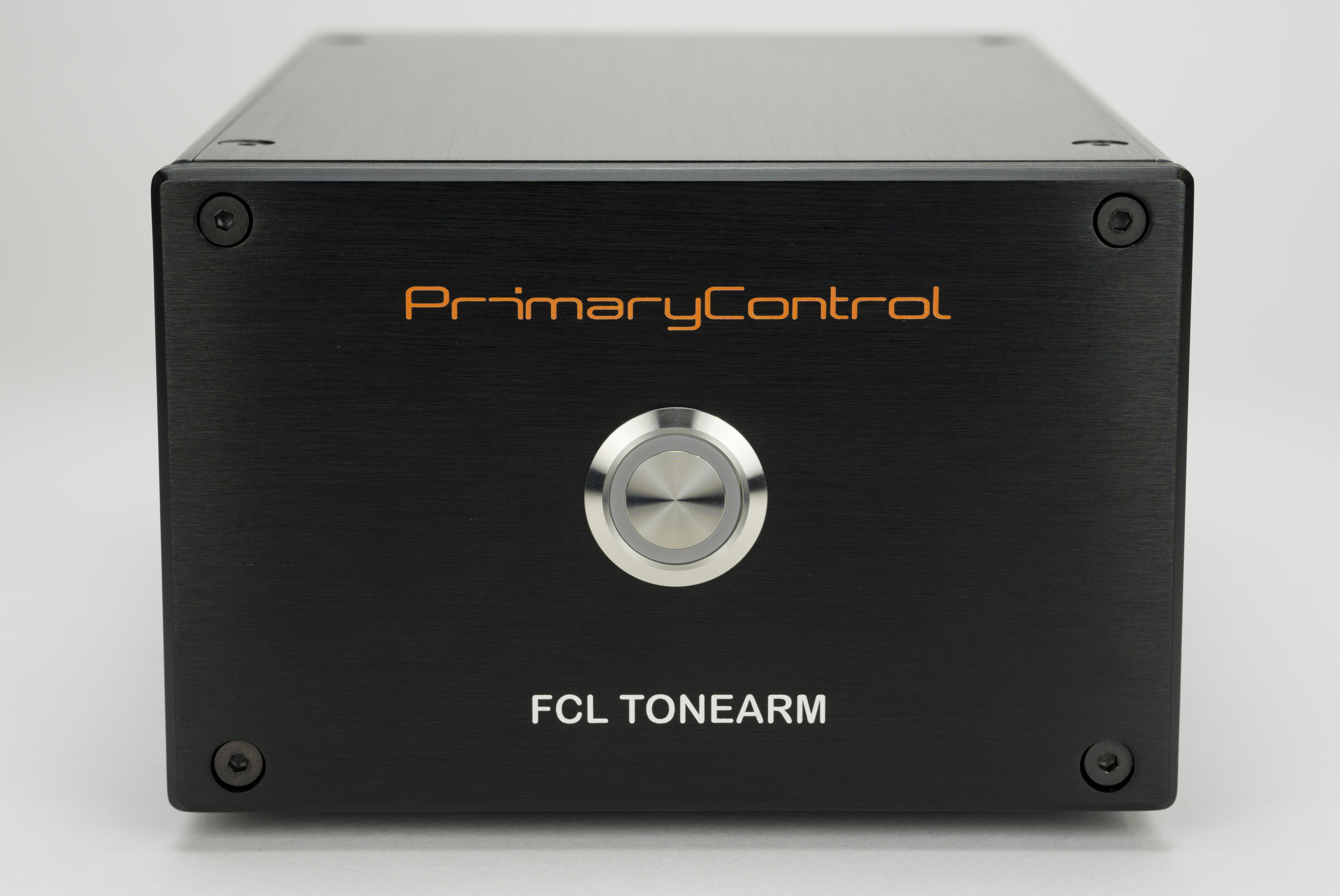 FCL PS 2019.jpg